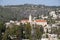 Ein Karem Church, Jerusalem