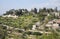 Ein Karem, Jerusalem