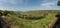 Ein Keshatot at Golan Heights