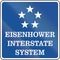 Eisenhower Interstate System