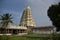 Ekambareswarar Temple ,Kanchipuram, Tamil Nadu
