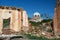 Ekklisia Agios Ioannis Prodromos, Attica, Greece