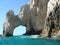 El Arco Cabo San Lucas