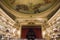 El Ateneo Grand Splendid bookshop in Buenos Aires, Argentina