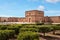 El Badi Palace, Marrakesh, Morocco