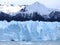 El Calafate Glaciers