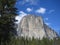 El Capitan Yosemite