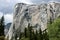 El Capitan, Yosemite