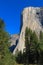 El Capitan, Yosemite National Park, California