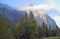 El Capitan, Yosemite NP