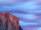 El Capitan Yosemite Sunset