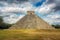 El Castillo, Temple of Kukulcan, Chichen Itza, Mexico