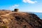 El Cotillo Toston tower fuerteventura Canary island