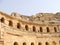 El Djem Amphitheatre