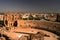 El Djem ampitheatre Tunisia