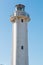 El Faro Lighthouse in Tijuana Mexico