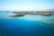 El Gouna