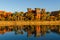 El Gouna hotel