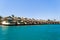 El Gouna views