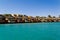 El Gouna views