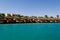 El Gouna views