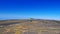 El Hierro - View from Malpaso mountain