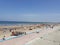 El jadida beach, Morocco