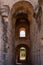 El Jem Coliseum - The largest Roman amphitheater in Africa- Tunisia