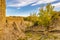 El Leoncito National Park, San Juan Province, Argentina