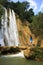 El Limon waterfall