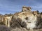 El Malpais National Monument - New Mexico