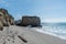 El Matador State Beach, Malibu, Southern California