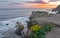 El Matador State Beach wildflowers