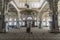 El Mina Mosque Hurghada