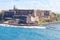 El Morro Castle in San Juan