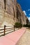 El Morro National Monument