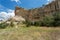 El Morro National Monument