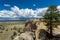 El Morro National Monument