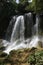 El Nicho Waterfall, Cuba