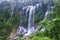 El Nicho Waterfalls, Cuba