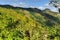 El Nicho Waterfalls in Cuba