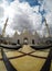 El Shiekh Zayed Mosque 4, Abu Dhabi, UAE