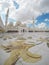 El Shiekh Zayed Mosque 6, Abu Dhabi, UAE