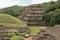 El Tajin Archaeological Ruins, Veracruz, Mexico