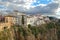 El Tajo Gorge - Ronda