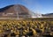 El Tatio Geysers - Atacama Desert - Chile