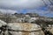 El Torcal de Antequera, Andalucia