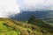 El Yunque National Forest