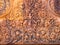 Elaborate decorative wall carvings - Banteay Srei