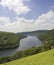 Elan valley